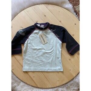 Miniman Rebel Spirit Tshirt